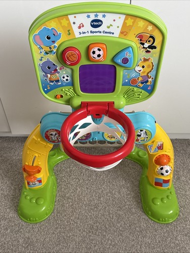 Toy