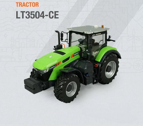 Scale liugong lt3504 - 1/32,