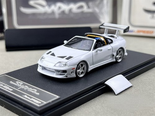 Fast speed scale toyota - fast,