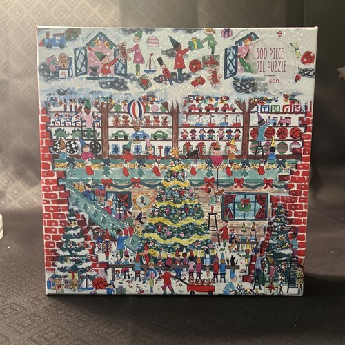 Nib michael storrings toy - michael,