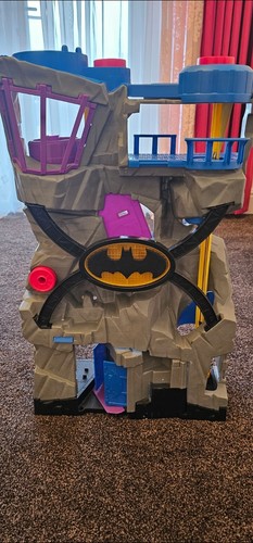Toy