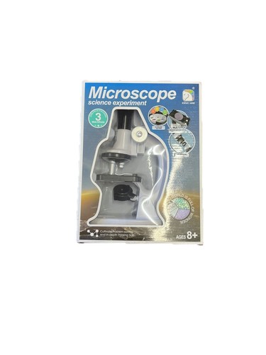 Sd221 science horse toy - science,