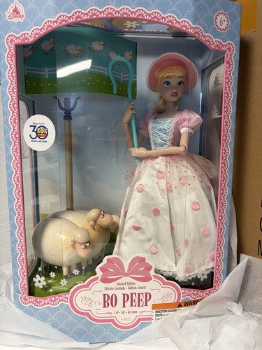 Nib toy story 30th - 30th, anniversary