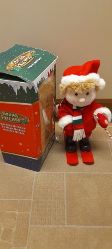 Vintage toys hk ltd - vintage,