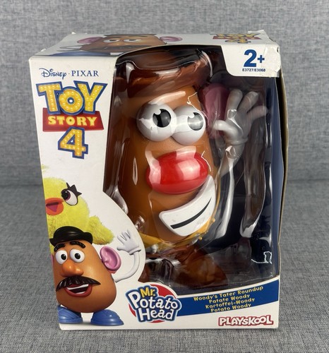 Disney pixar toy - pixar,