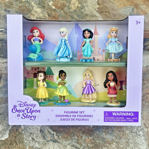Nib disney once upon - nib,