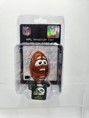 New york jets bleacher - new,