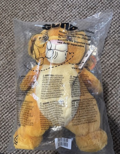 New disney gund so - disney,
