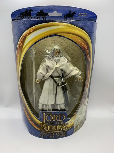 Lord the rings 81315 - lord,