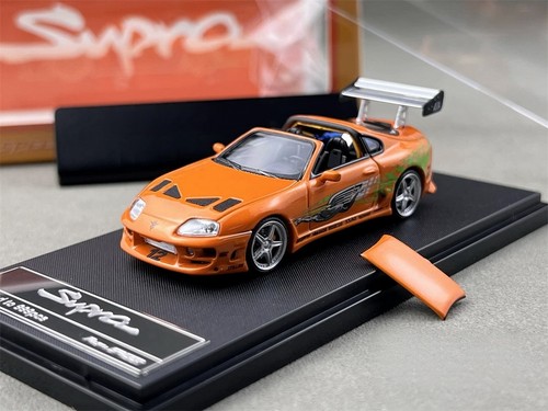 Fast speed scale - fast,
