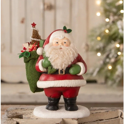Bethany lowe jolly - bethany, retro