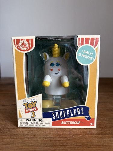 Disney pixar toy - story, 3