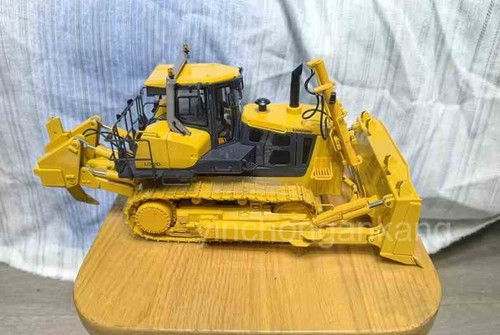 Liugong ld60d dozer - liugong,