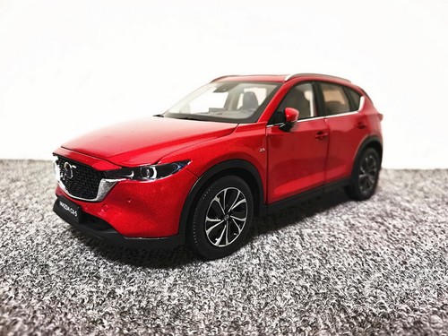 Scale mazda cx5 5 - scale, cx-5