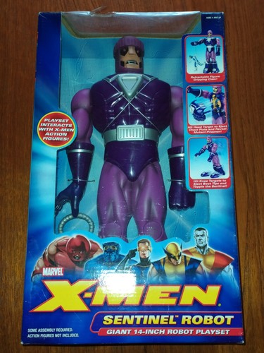 Marvel men classics giant - marvel,