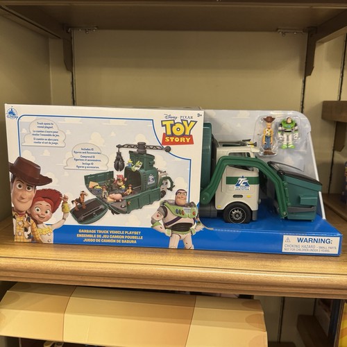 2026 disney parks pixar - 2026, toy