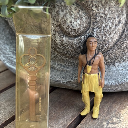 Vintage indian the cupboard - indian,