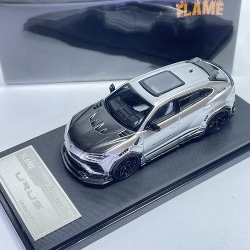 Flame scale lamborghini - flame,