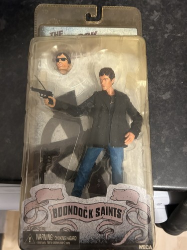 Neca reel toys - neca,