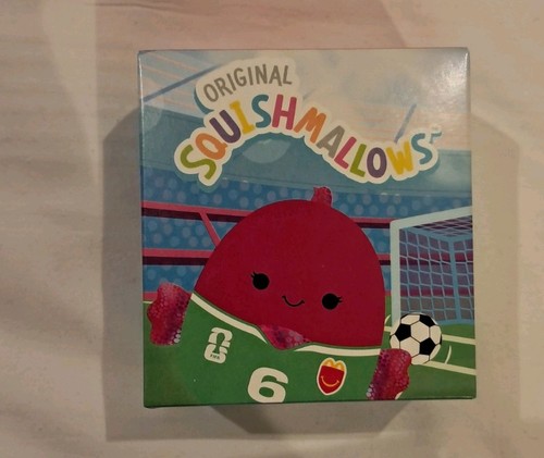Mcdonalds fifa football - mcdonalds,