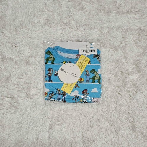 Little sleepies disney toy - sleepies,