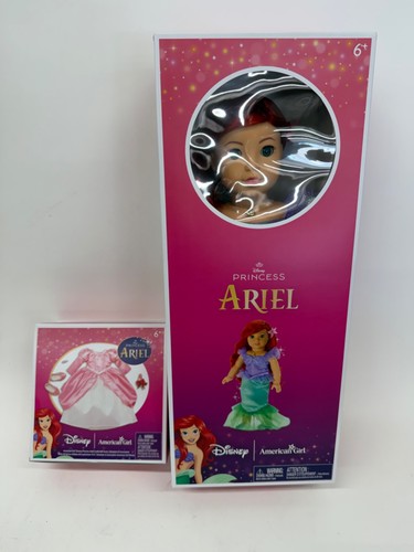 American girl disney princess - girl,