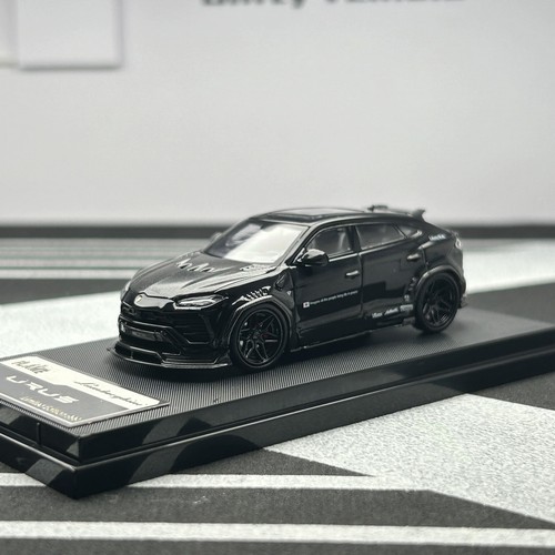 Flame scale lamborghini - flame,