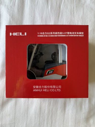 Scale heli 3 5t - scale,