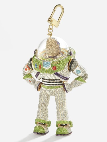 Baublebar disney toy - baublebar, story