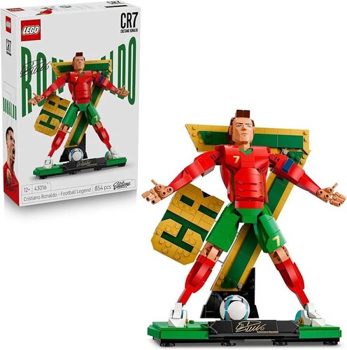 43016 cristiano ronaldo - cristiano,
