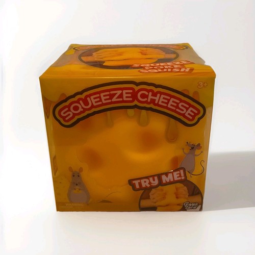 Sunny days giant squeeze - sunny,