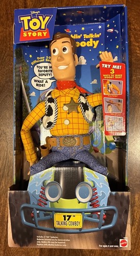 Toy story woody tumblin - story,