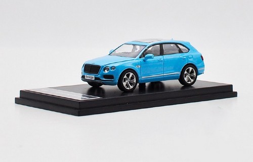 Scale bentley bentayga - scale,